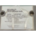 General Electric TJK636F000 600amp 3 pole breaker