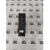 GENERAL ELECTRIC THQB3100 3 Pole 100 Amp Bolt-on Circuit Breaker