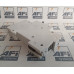 General Electric V/099-006110 V-Line Circuit Breaker C-Curve 10Amp