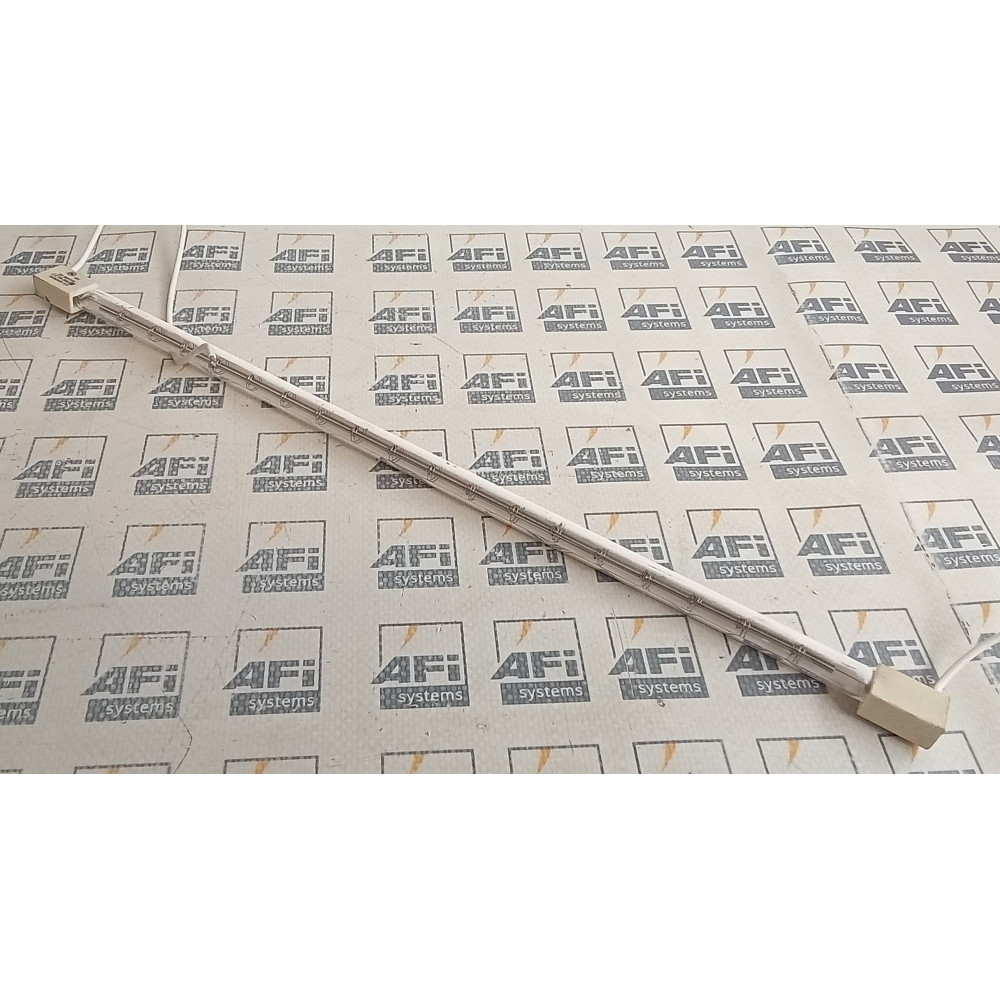 General Electric QH2M/HT/R Lamp 230V 2000W 5000HR