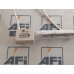 General Electric QH2M/HT/R Lamp 230V 2000W 5000HR