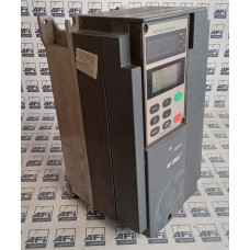 General Electric 6KAF343001ESA1 Variable Frequency Drive
