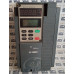 General Electric 6KAF343001ESA1 Variable Frequency Drive