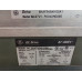 General Electric 6KAF343001ESA1 Variable Frequency Drive