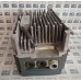 General Electric 6KAF343001ESA1 Variable Frequency Drive