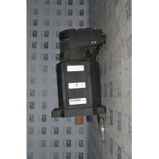 GEC ALSTHOM 3-842-348-207 SERVO MOTOR