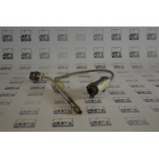 GEFRAN MM2-6-M-P05M-1-4-D-000 5000 psi 15-30 VDC output