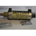 GEFRAN MM2-6-M-P05M-1-4-D-000 5000 psi 15-30 VDC output