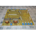 GENERIC WS104 8 STATION MOTHER BOARD