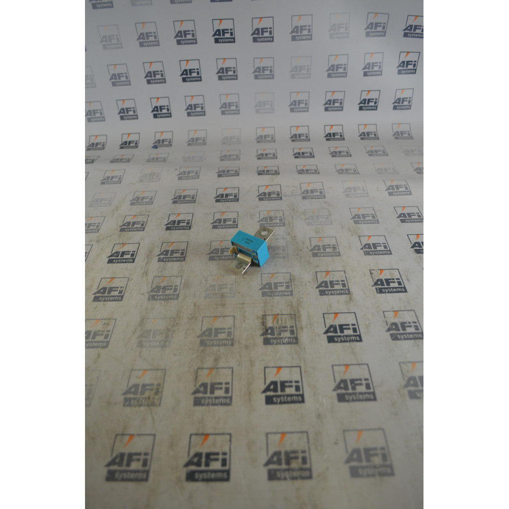 GENERIC TESN200A CURRENT SENSOR (came from JNTEBGBB0075AZ-UW drive)