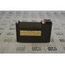 Siemens 405-9RLY-I RELAY OUTPUT BOARD
