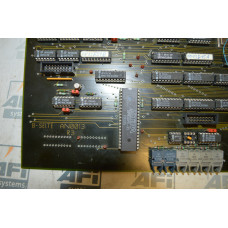 GENERIC AN0013 BOARD