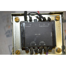 GENERIC Z2346 Windings transformer