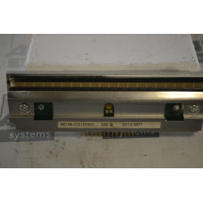 GENERIC RE108-CG12Y601 Printhead thermal 300 DPI