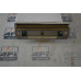 GENERIC RE108-CG12Y601 Printhead thermal 300 DPI