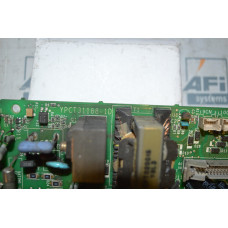 GENERIC YPCT31188-1D INVERTER MOTHERBOARD