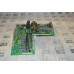 GENERIC YPCT31188-1D INVERTER MOTHERBOARD