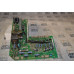 GENERIC YPCT31188-1D INVERTER MOTHERBOARD