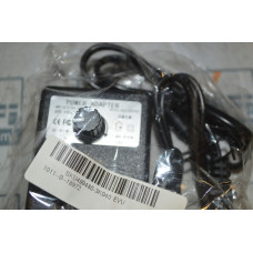 GENERIC KEX-12001000 POWER ADAPTER