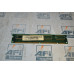 GENERIC RAM-PC100-32MB MEMORY RAM