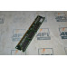 GENERIC RAM-PC100-32MB MEMORY RAM