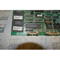 GENERIC EJ4693 Board