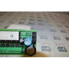 GENERIC DR100034 I/O Module