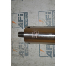 GENERIC 600-034-021 MAX BOOSTER SILVER