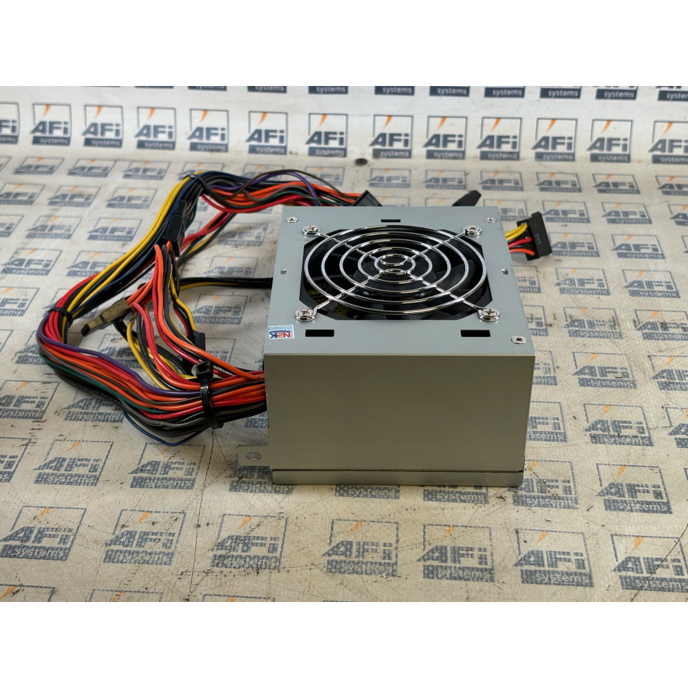 IP-P300CN7-2 GENERIC