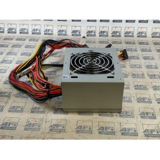 IP-P300CN7-2 GENERIC