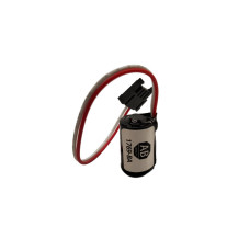 Generic 1769-BA Replacement Battery