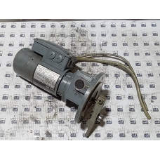 GEORGII KOBOLD KOD 325-1 MB/S64 MOTOR GEORGII KOBOLD KOD 325-1 MB/S64 MOTOR