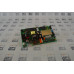 GSE 420834-34878 Weigh scale control board