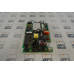 GSE 420834-34878 Weigh scale control board