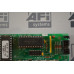 GSE 420834-34878 Weigh scale control board