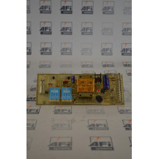 GT-6000 GTC GT-6000 GTC