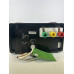 Power Fence Energizer