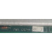 General Electric 125744-02 Rack Interface Module General Electric 125744-02 Rack Interface Module