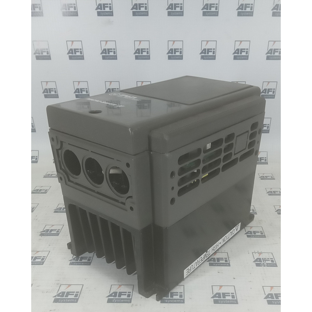 1HP 230V AC Drive