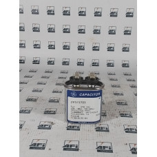GENERAL ELECTRIC Z97F5705 CAPACITOR