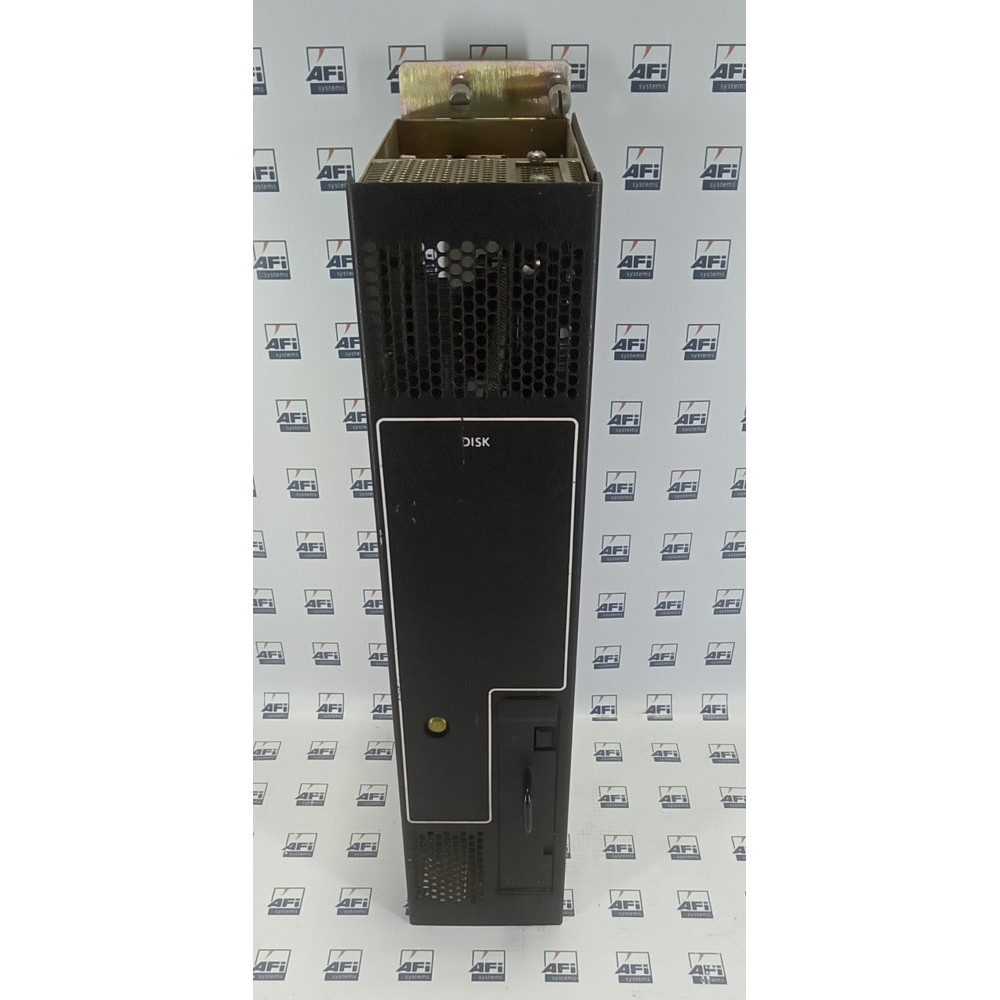 GE GENERAL ELECTRIC DISK DRIVE UNIT