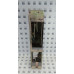 GE GENERAL ELECTRIC DISK DRIVE UNIT
