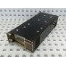 GE GENERAL ELECTRIC DISK DRIVE UNIT