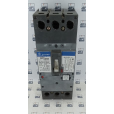 SFHA36AT0250 General Electric