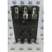 GENERAL ELECTRIC CIRCUIT BREAKER TED134030