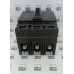 GENERAL ELECTRIC CIRCUIT BREAKER TED134030