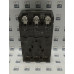 GENERAL ELECTRIC TED134020