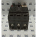 GENERAL ELECTRIC TED134020