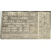 GENERAL ELECTRIC TED134020