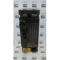 TED124020 General Electric